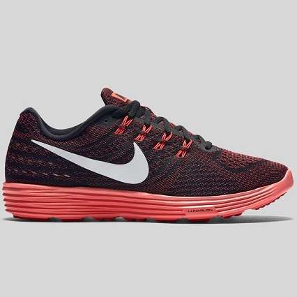 Original Mens Nike Lunartempo 2 818097-601 - UK 11 (SA 11)