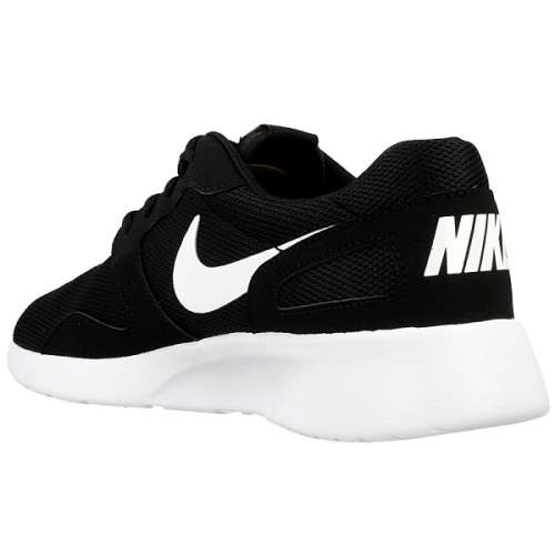 Original Mens Nike Kaishi 654473-010 - UK 10 (SA 10) - Comfort Sockliner