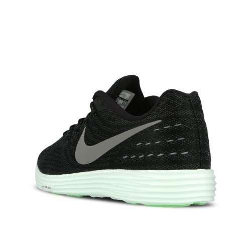 Original Mens Nike Lunartempo 2 LB 828659-003 - UK 10 (SA 10)