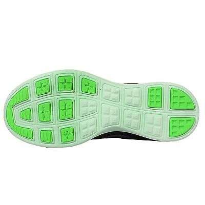 Original Mens Nike Lunartempo 2 LB 828659-003 - UK 10 (SA 10)