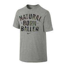 Original Mens NIKE Short Sleeve Tee - X Large - 645166-063