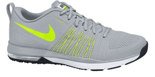 Original Mens Nike Air Max Effort TR 705353-071 - UK 11 (SA 11)