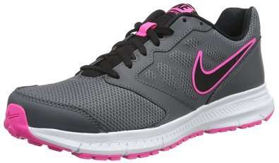 Original Ladies Nike Downshifter 6 MSL 684771-026 - UK 5.5 (SA 5.5)