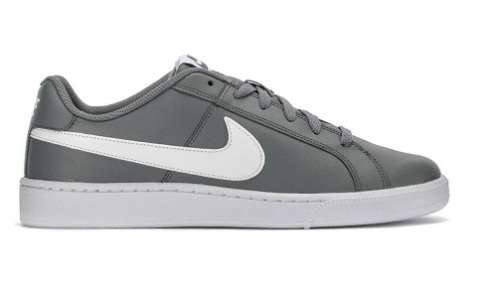 Original Mens Nike Court Royale 749747-011 - UK 10 (SA 10)