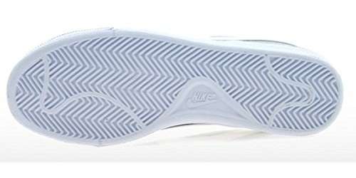 Original Mens Nike Court Royale 749747-011 - UK 10 (SA 10)