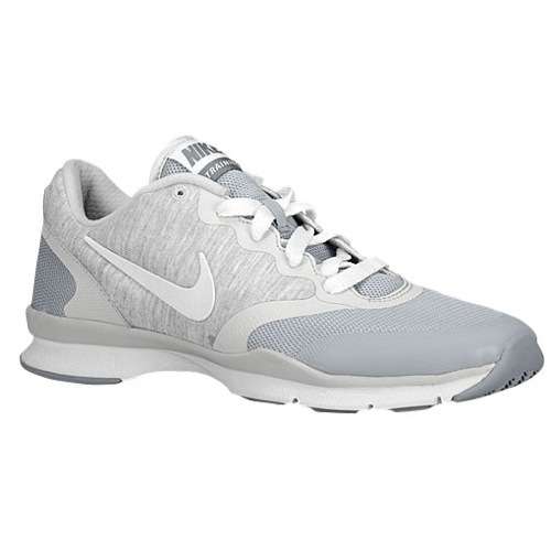 Original Ladies Nike In Season TR4 653543-003 - UK 6 (SA 6) - Comfort Sockliner