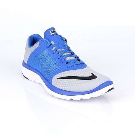 Nike 807144 hotsell