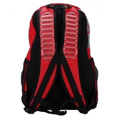 Original Nike Max Air Vapor 15" Lap Top Bag - BA4883-605