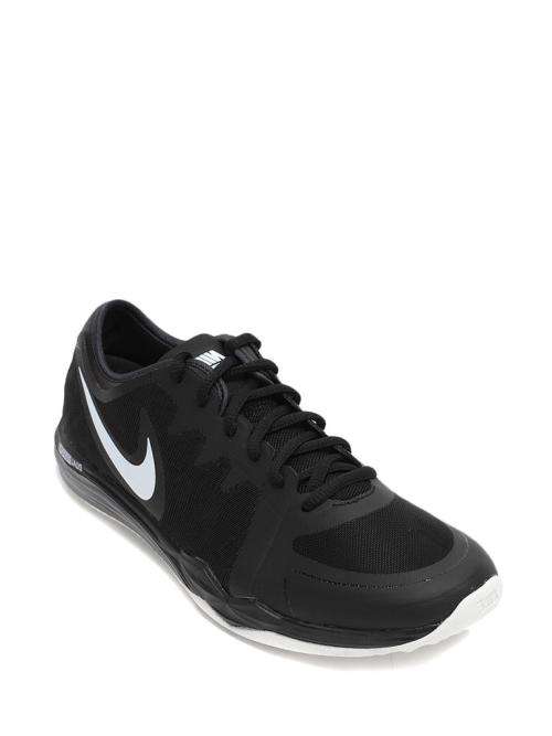 Original Ladies Nike Dual Fusion TR 3 704940-001 - UK 6 (SA 6)