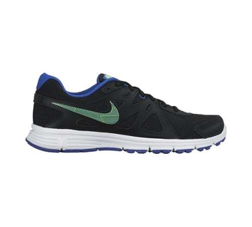 Original Ladies Nike Revolution 2 - 554900-033 - UK 5 (SA 5)