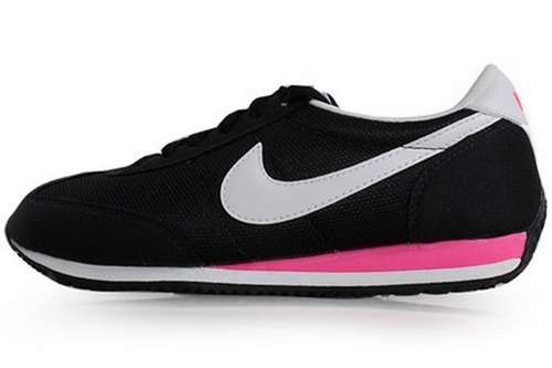 Other Women s Shoes Original Ladies Nike Oceania Textile 511880 006 UK 6 SA 6 was sold for 411.00 on 9 Dec at 14 02 by A L P in Johannesburg ID 258686831