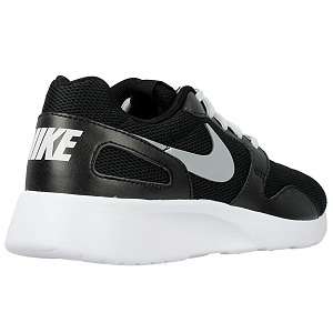 Original Ladies Nike Kaishi 654845-012 - UK 5 (SA 5) - Comfort Sockliner