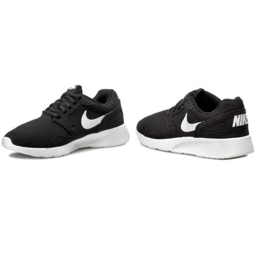 Original Ladies Nike Kaishi 654845-012 - UK 5 (SA 5) - Comfort Sockliner