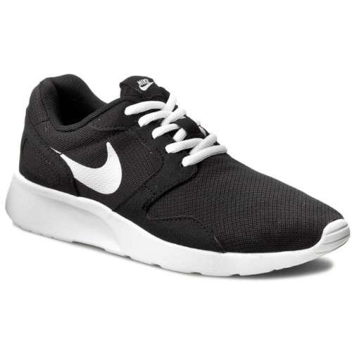 Original Ladies Nike Kaishi 654845-012 - UK 5 (SA 5) - Comfort Sockliner