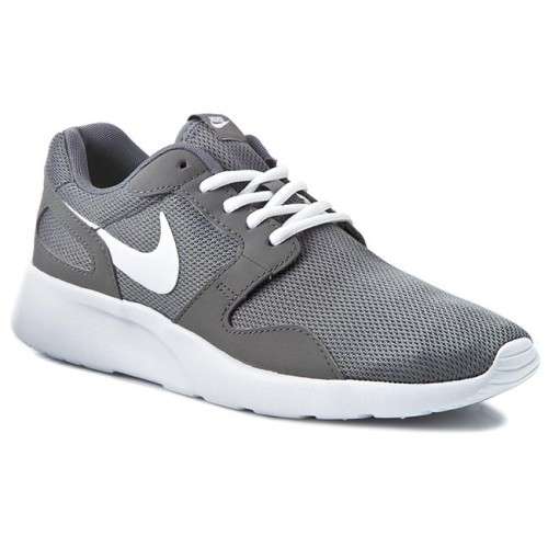 Original Mens Nike Kaishi 654473-011 - UK 8 (SA 8) - Comfort Sockliner