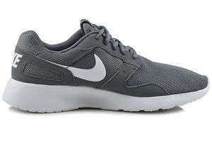 Original Mens Nike Kaishi 654473-011 - UK 8 (SA 8) - Comfort Sockliner