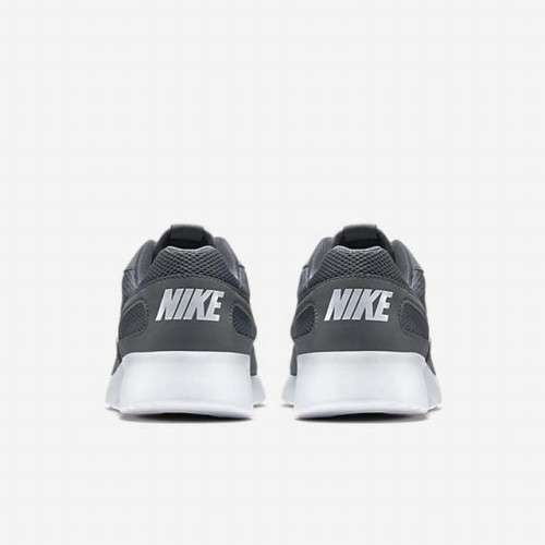 Original Mens Nike Kaishi 654473-011 - UK 8 (SA 8) - Comfort Sockliner