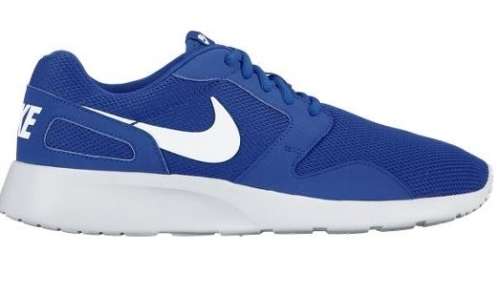 Original Mens Nike Kaishi 654473-412 - UK 10 (SA 10)