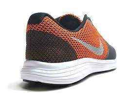 Original Mens Nike Revolution 3 - 819300-006 - UK 12 (SA 12)