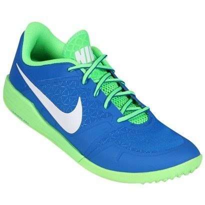 Nike lunarlon ultimate tr cheap