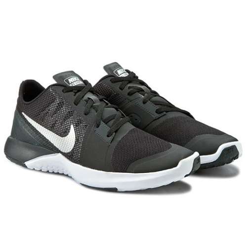 Original Mens Nike FS Lite Trainer 3 807113-001 - UK 8 (SA 8)