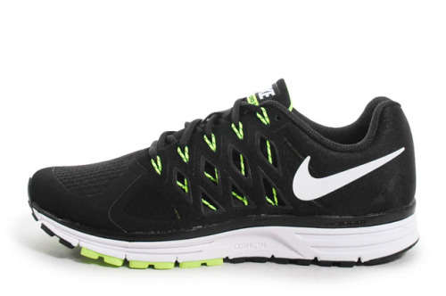 Original Mens Nike Zoom Vomero 9 642195-001 - UK 9 (SA 9)