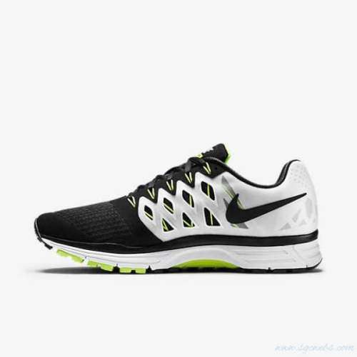 Original Mens Nike Zoom Vomero 9 642195-001 - UK 9 (SA 9)