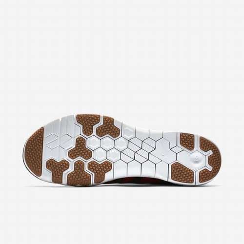 Original Mens Nike Free Trainer 5.0 V6 719922-670 - UK 10 (SA 10)