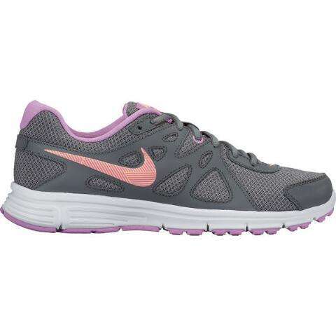 Original Ladies Nike Revolution 2 554900-034 - UK 4 (SA 4)