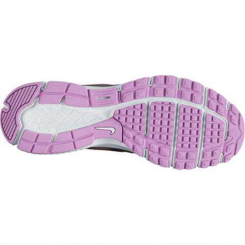 Original Ladies Nike Revolution 2 554900-034 - UK 4 (SA 4)