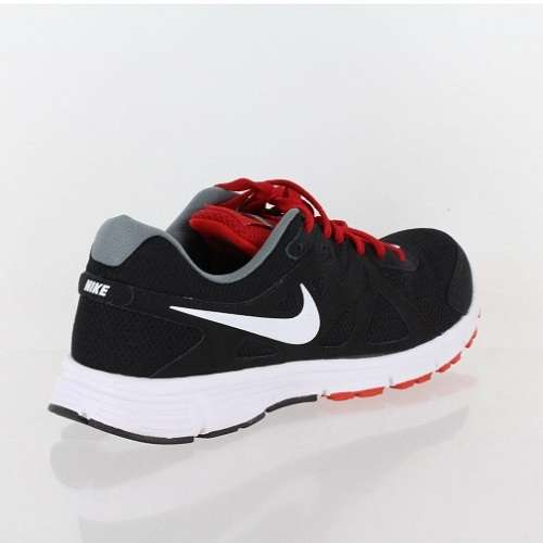 Original Mens Nike Revolution 2 554953-016 - UK 8 (SA 8)