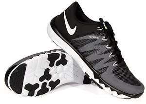 Nike 719922 sale