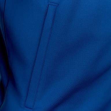 Original Mens Nike FC Barcelona 16/17 Track Jacket 777269-421 - Medium