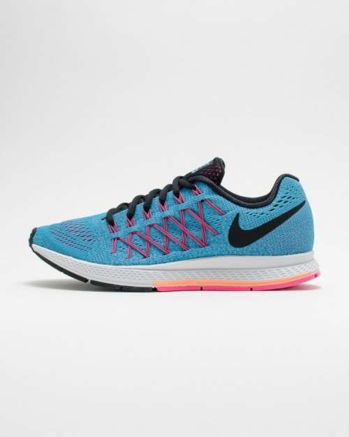 Nike 749344 store