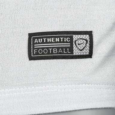 Original Mens NIKE Short Sleeve Flash Cool Dri Fit - X Large - 688373-043