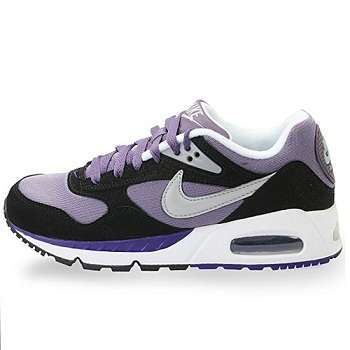 Original Ladies Nike Air Max Correlate 511417-500 - UK 6 (SA 6)