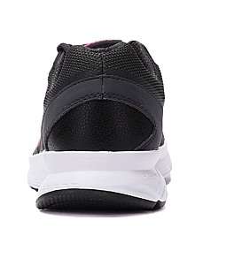 Original Ladies Nike Air Relentless 5 MSL 807099-005 - UK 4 (SA 4)