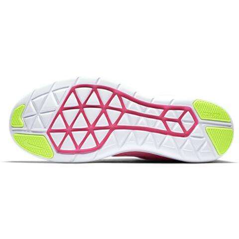 Original Mens Nike Flex 2016 RN OC 844737-999 - UK 12 (SA 12)