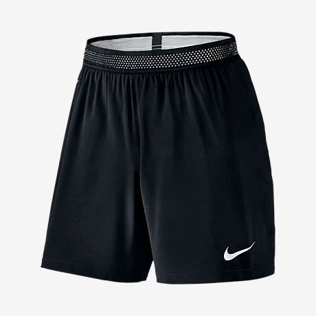 Original Mens NIKE DRI FIT Flex Strike Shorts - XX Large - 804298-010