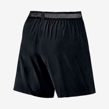 Original Mens NIKE DRI FIT Flex Strike Shorts - XX Large - 804298-010