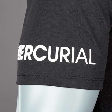 Original Mens NIKE CR7 Cristiano Ronaldo - Medium - 789414-010