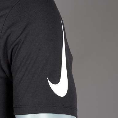 Original Mens NIKE CR7 Cristiano Ronaldo - Medium - 789414-010