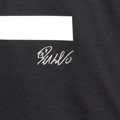 Original Mens NIKE CR7 Cristiano Ronaldo - Medium - 789414-010