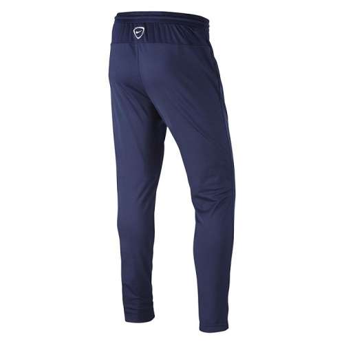 Original Mens Nike Libero 14 Technical Knit Pant - Large - 588460-451