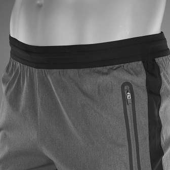 Original Mens NIKE Strike X Woven Shorts - X Large - 717233-022