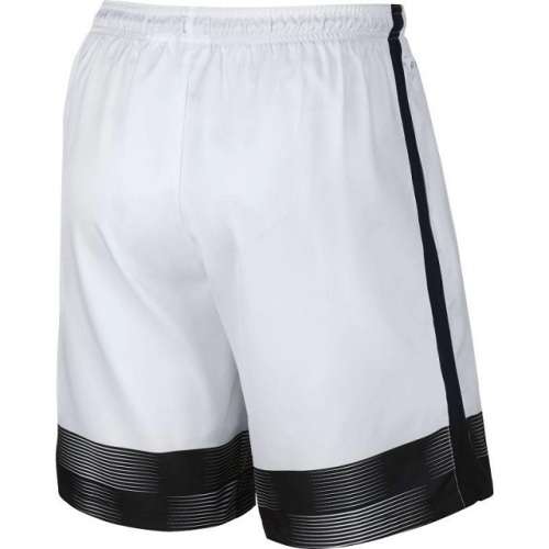 Original Mens NIKE Strike GPX Woven Shorts - Large - 725913-101