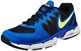 Original Mens Nike Dual Fusion TR 6 704889-403 - UK 9 (SA 9)