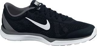 Original Ladies Nike In Season TR 807333-001 - UK 7 (SA 7)