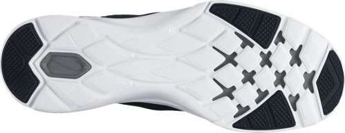 Original Ladies Nike In Season TR 807333-001 - UK 7 (SA 7)