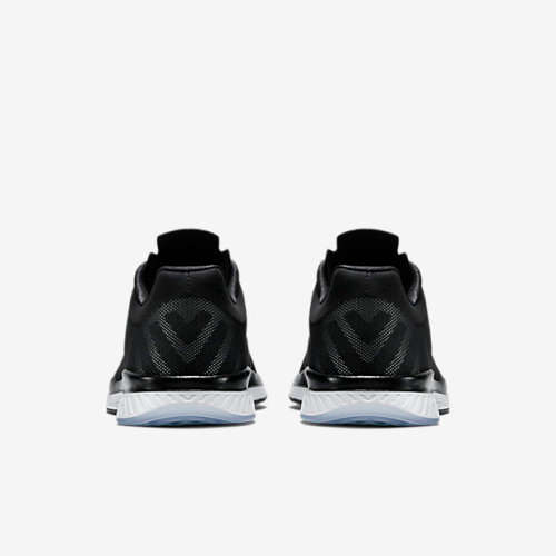 Original Mens Nike Zoom Speed TR3 804401-017 - UK 8 (SA 8)